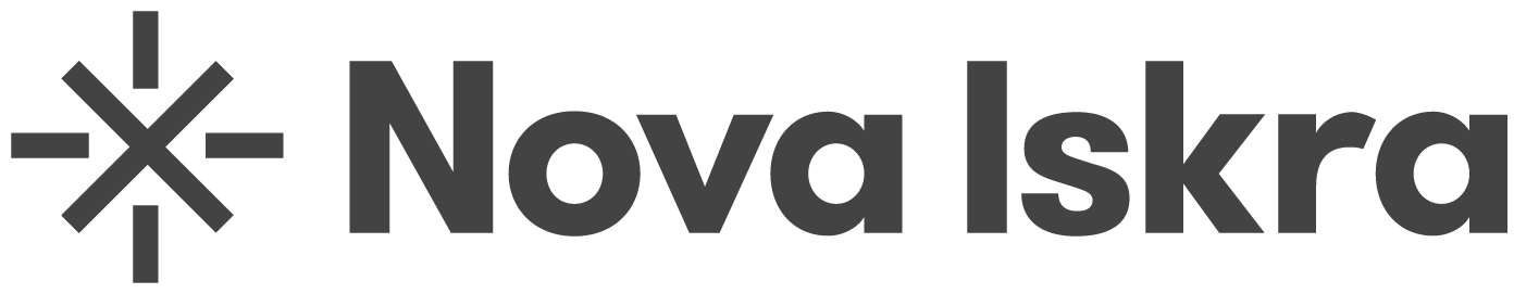 nova iskra_logo
